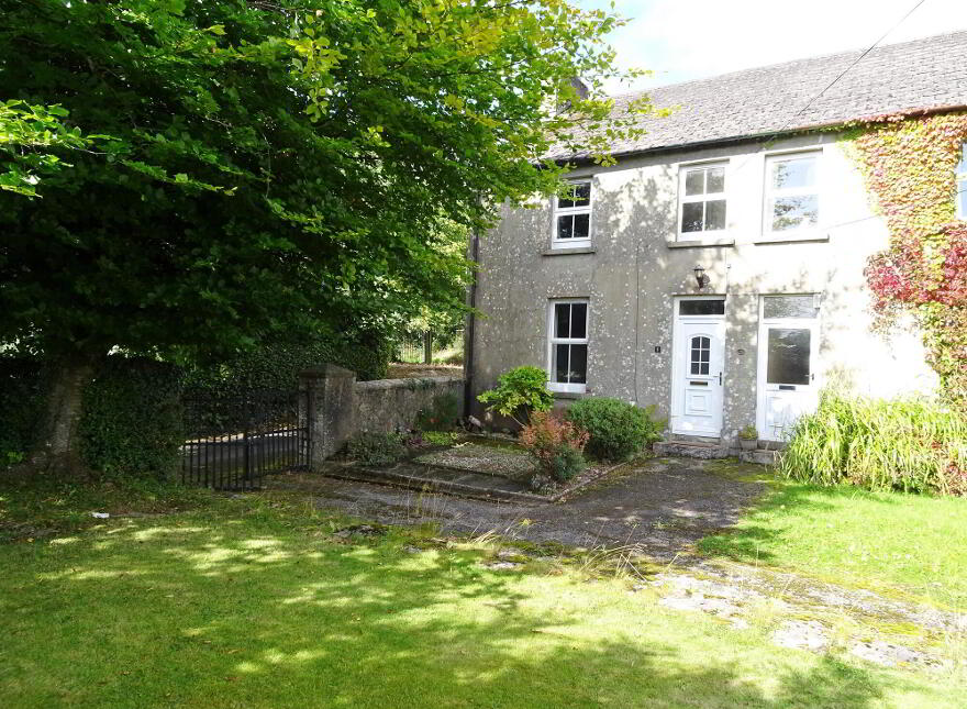 41 Church Street, Irvinestown, BT94 1EJ photo