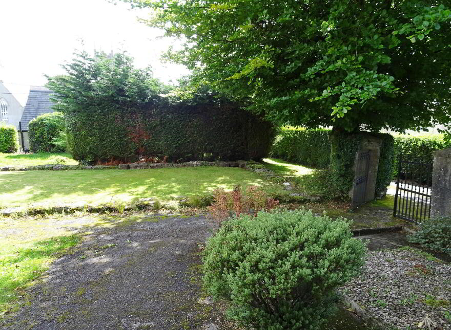 41 Church Street, Irvinestown, BT94 1EJ