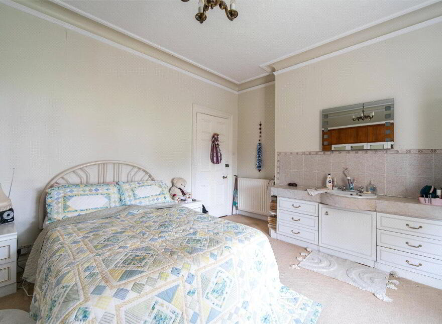 Hillcrest, 33 Greencastle Road, Kilkeel, Newry, BT34 4DE