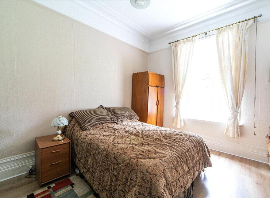 Hillcrest, 33 Greencastle Road, Kilkeel, Newry, BT34 4DE