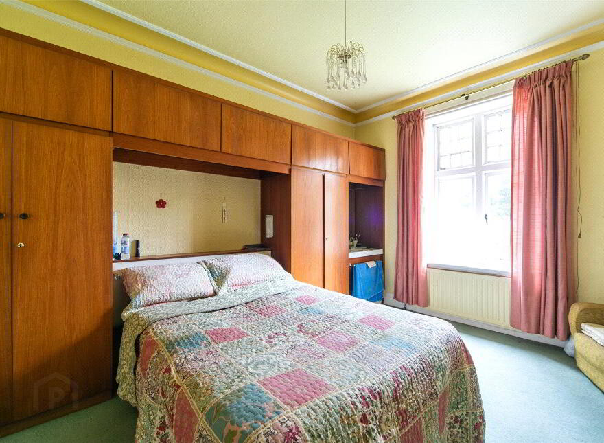 Hillcrest, 33 Greencastle Road, Kilkeel, Newry, BT34 4DE