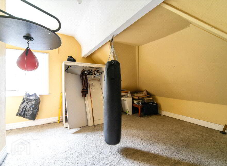 Hillcrest, 33 Greencastle Road, Kilkeel, Newry, BT34 4DE