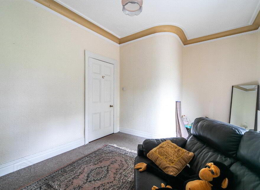 Hillcrest, 33 Greencastle Road, Kilkeel, Newry, BT34 4DE