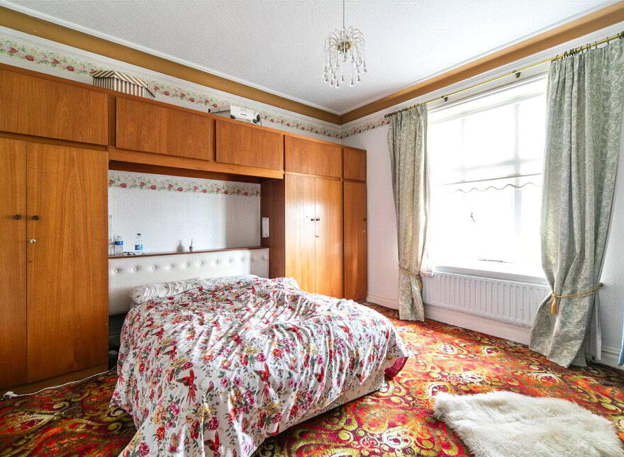 Hillcrest, 33 Greencastle Road, Kilkeel, Newry, BT34 4DE
