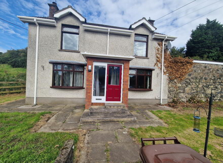 10 Artlone Road, Brookside Cottage, Randalstown, BT41 3HX photo