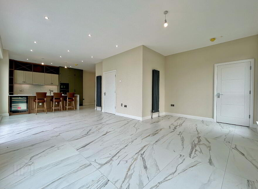 The View, Nursery Mews, Portstewart