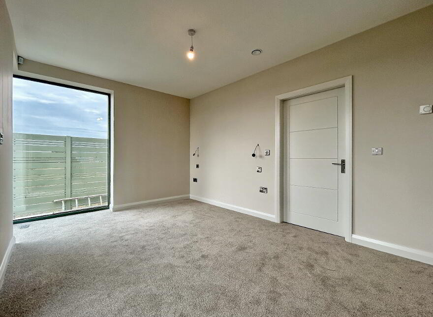 The View, Nursery Mews, Portstewart