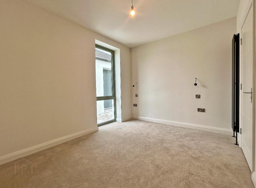 The View, Nursery Mews, Portstewart