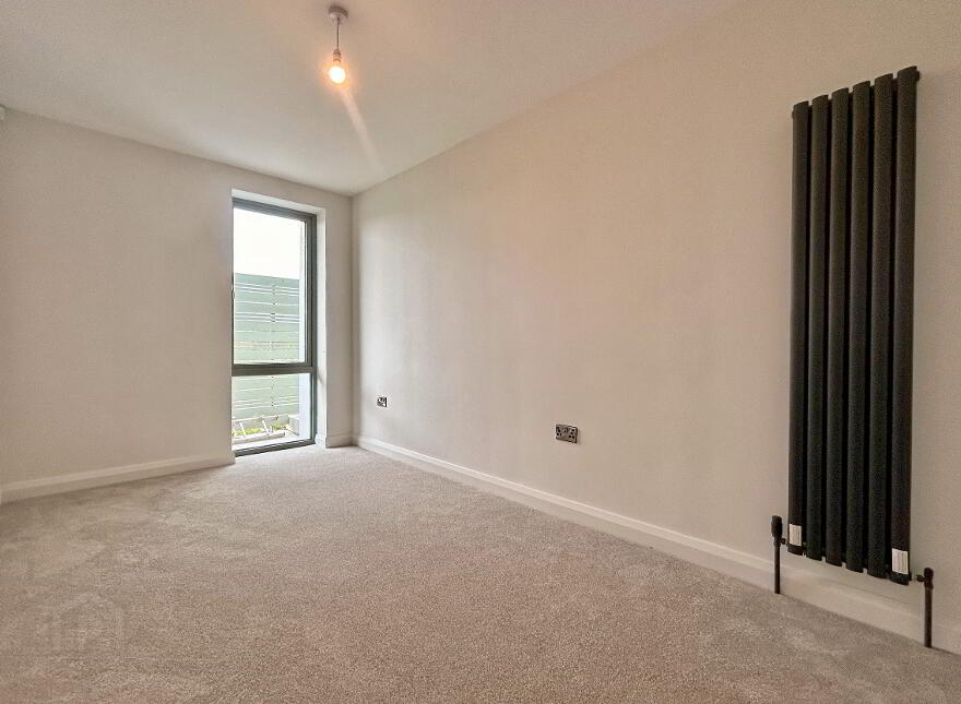 The View, Nursery Mews, Portstewart
