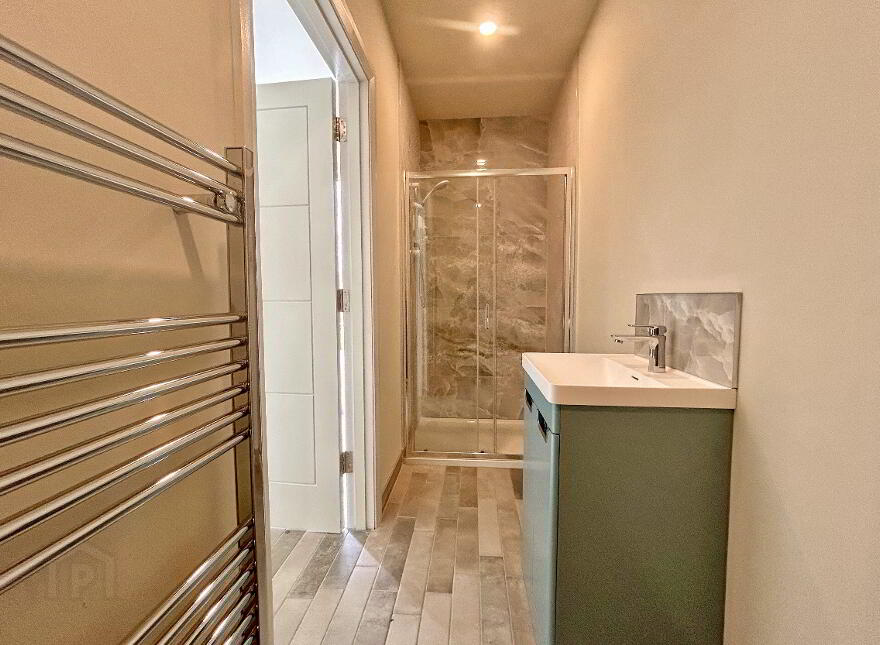 The View, Nursery Mews, Portstewart