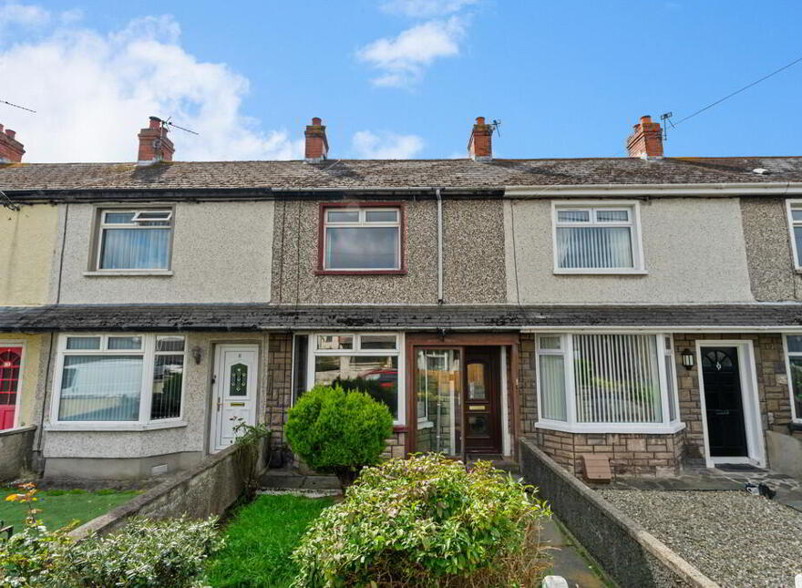 6 Shrewsbury Drive, Bangor, BT20 3JF photo