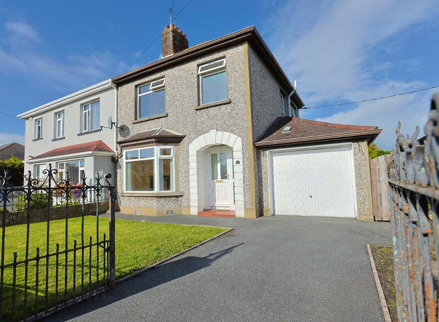 10 Ballyoran Hill, Portadown, Craigavon, BT62 1DJ photo