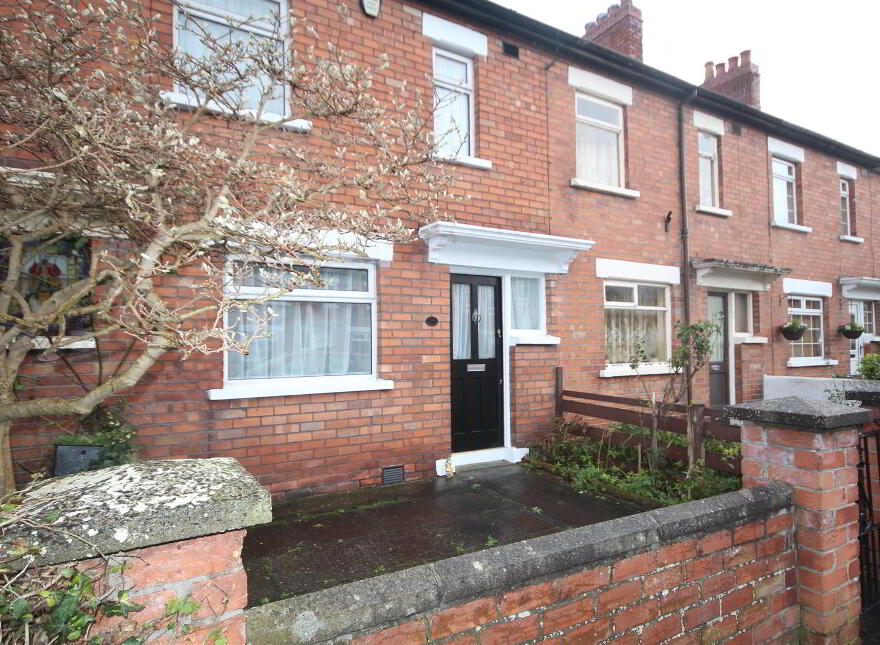 38 Ava Park, Belfast, BT7 3BX photo