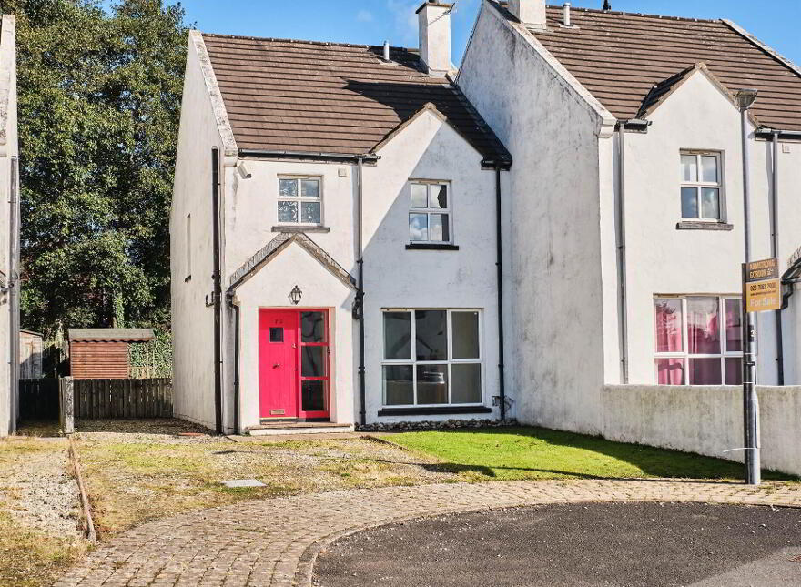 33 Fairfield Road, Portstewart, BT55 7HX photo