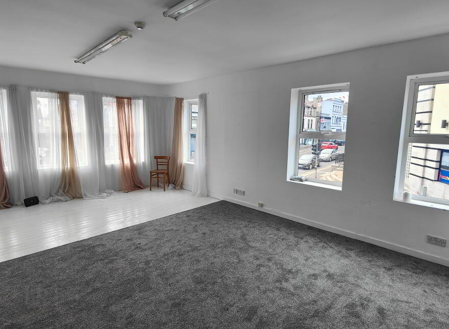 2 And 2a Newry Street, Kilkeel, BT34 4DN
