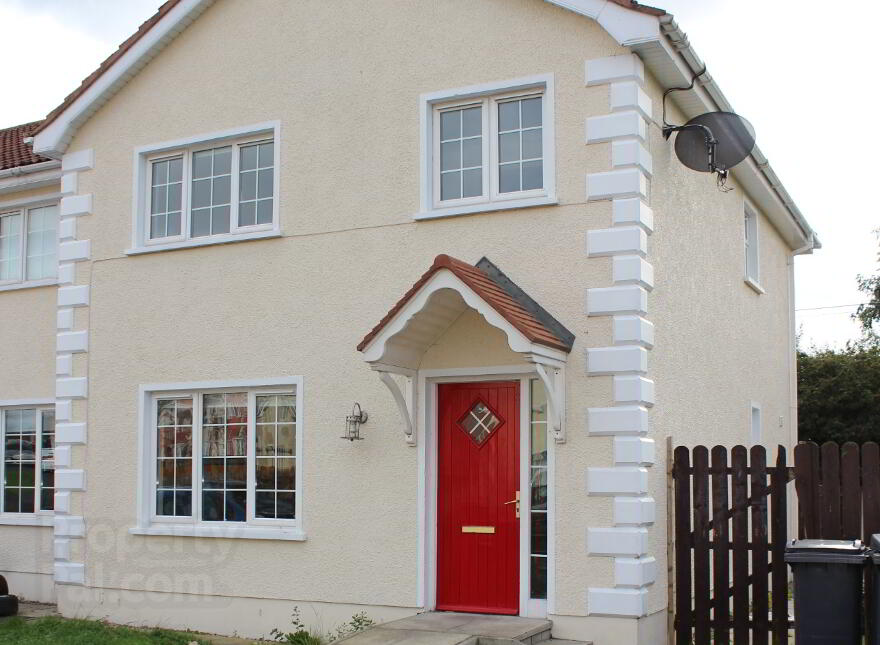 18 Mount Carmel, Kilkeel, BT34 4FP photo