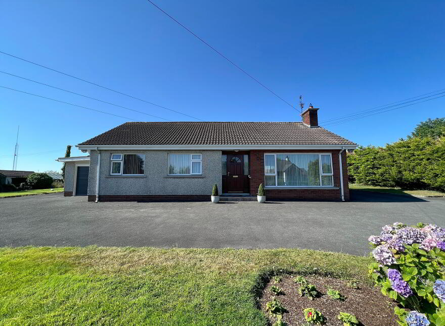 21 Cascum Road, Banbridge, BT32 4LF photo