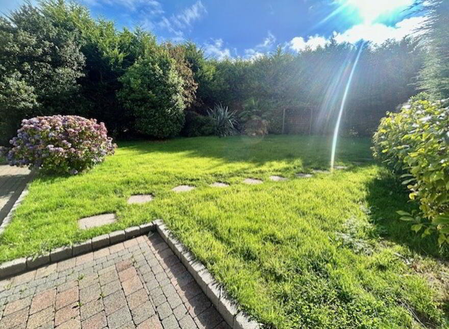 15a Trench Road, Derry, BT47 2JG