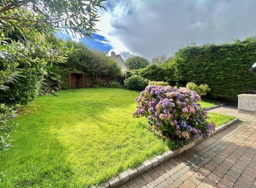 15a Trench Road, Derry, BT47 2JG