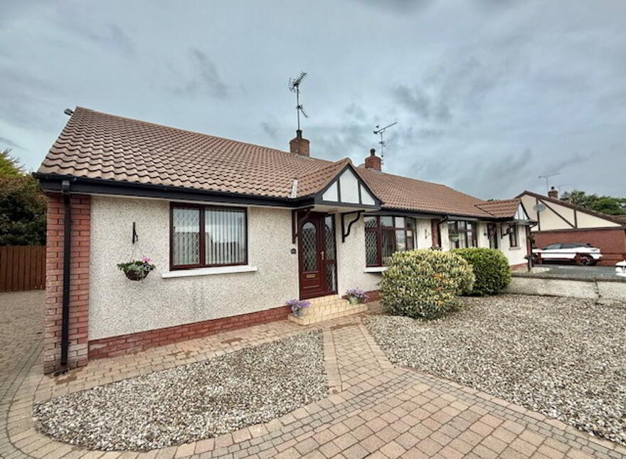 15a Trench Road, Derry, BT47 2JG photo