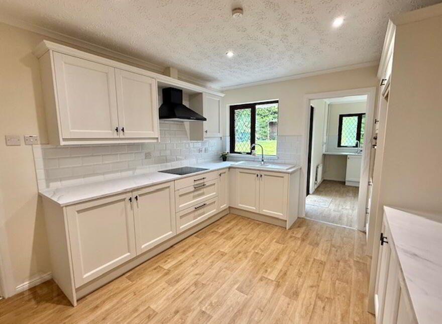 15a Trench Road, Derry, BT47 2JG
