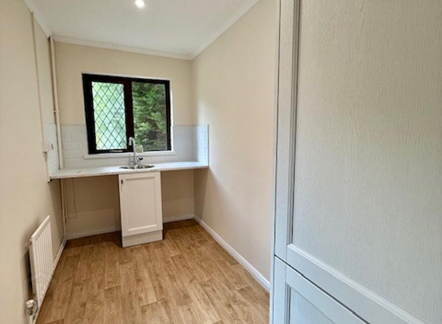 15a Trench Road, Derry, BT47 2JG