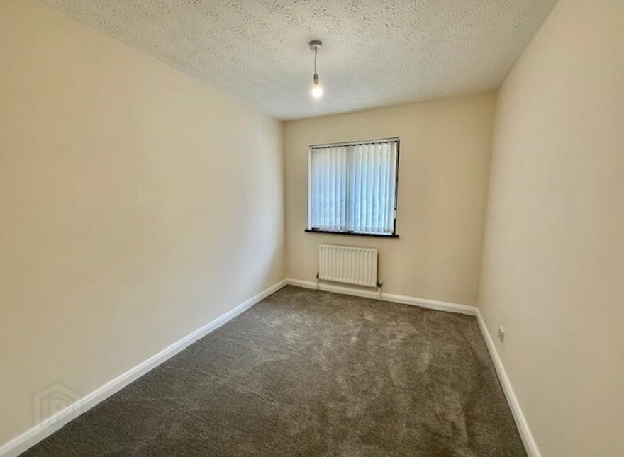 15a Trench Road, Derry, BT47 2JG