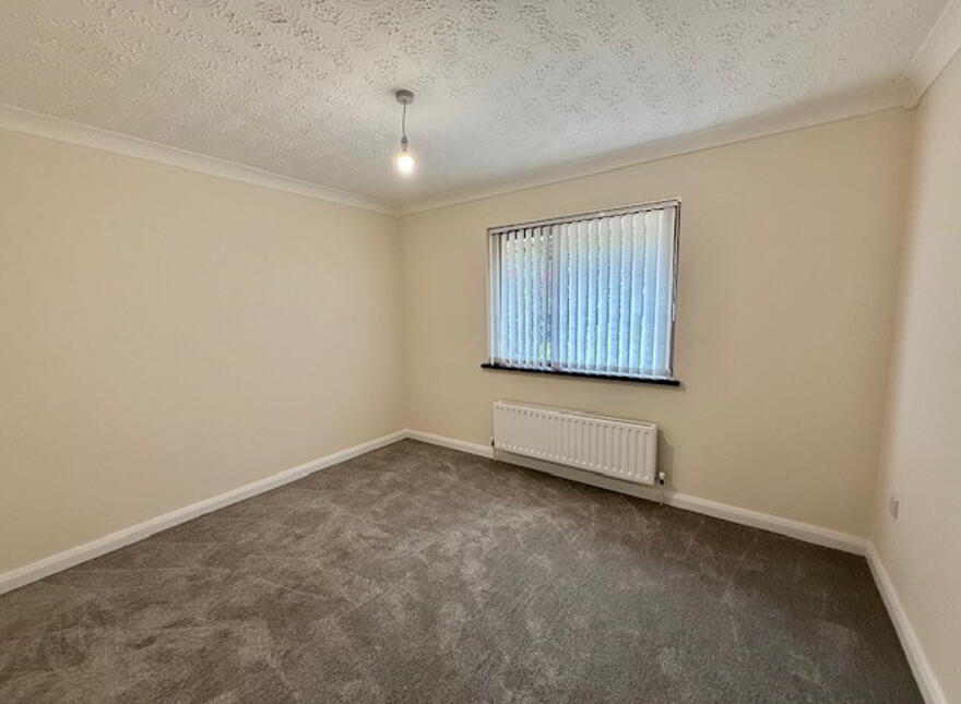 15a Trench Road, Derry, BT47 2JG