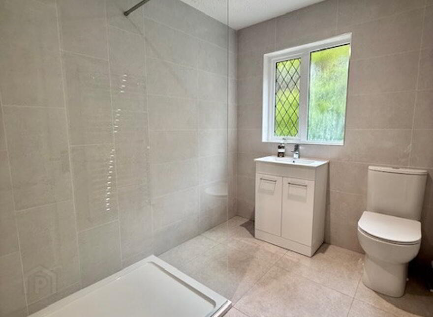 15a Trench Road, Derry, BT47 2JG