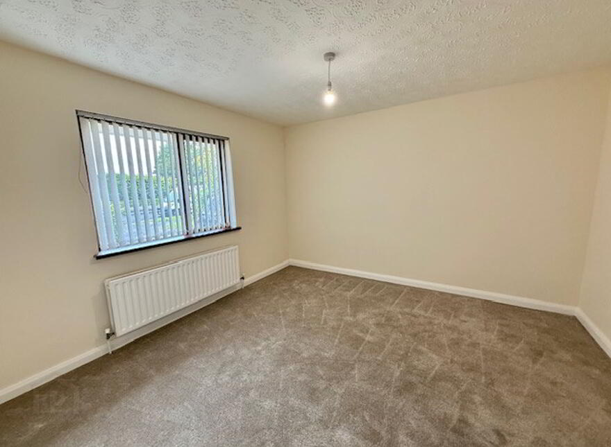 15a Trench Road, Derry, BT47 2JG