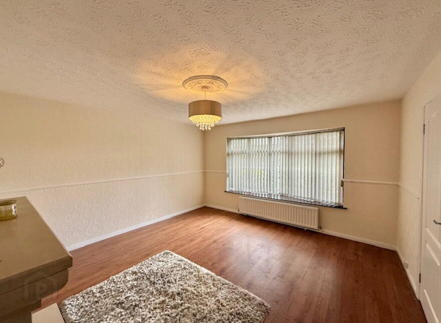 15a Trench Road, Derry, BT47 2JG
