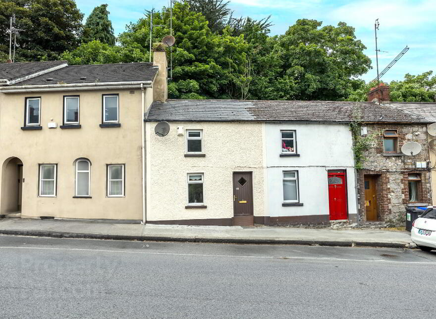 49 Mary Street, Drogheda, A92EAY8 photo