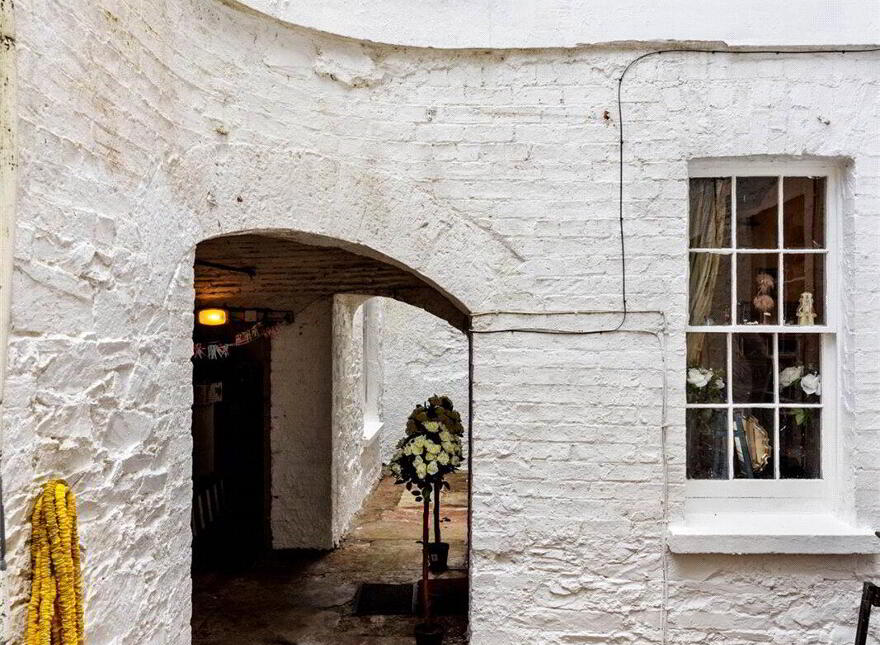 Millbank House, 33 Victoria Road, Holywood, BT18 9BD