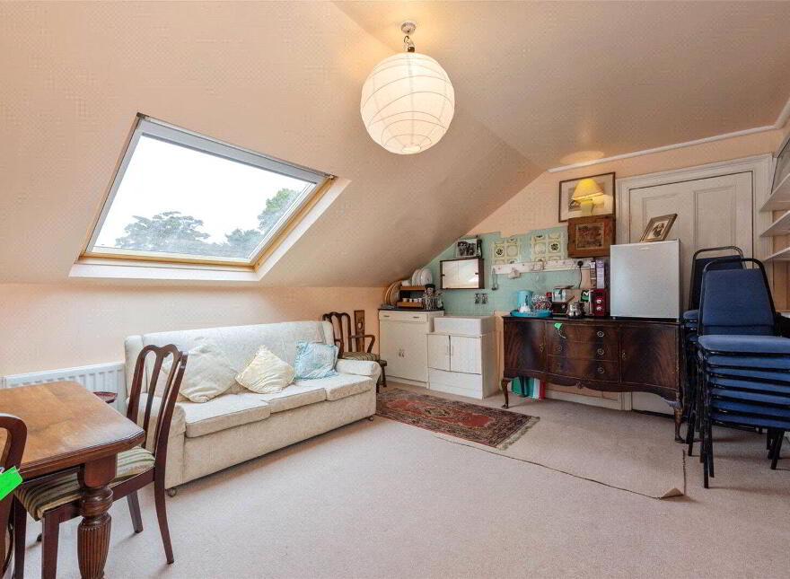 Millbank House, 33 Victoria Road, Holywood, BT18 9BD
