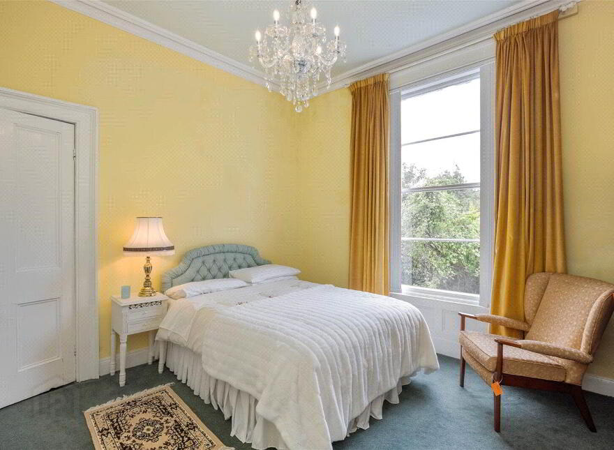 Millbank House, 33 Victoria Road, Holywood, BT18 9BD