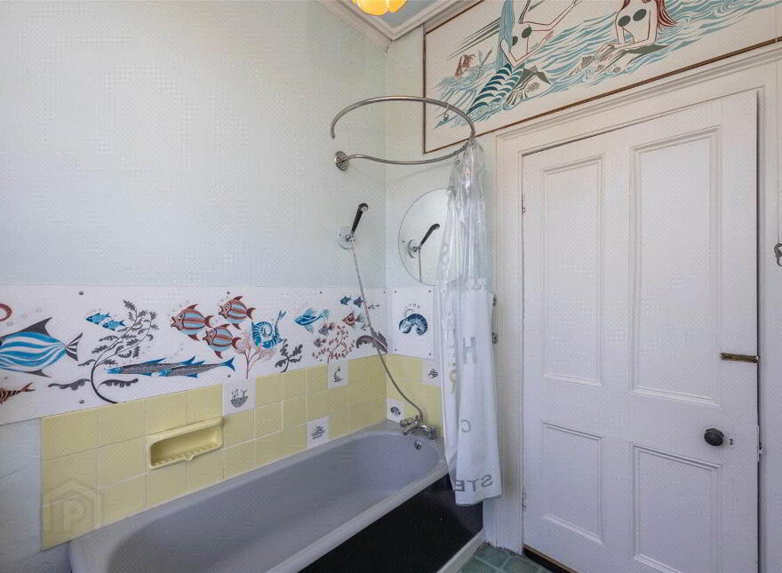 Millbank House, 33 Victoria Road, Holywood, BT18 9BD