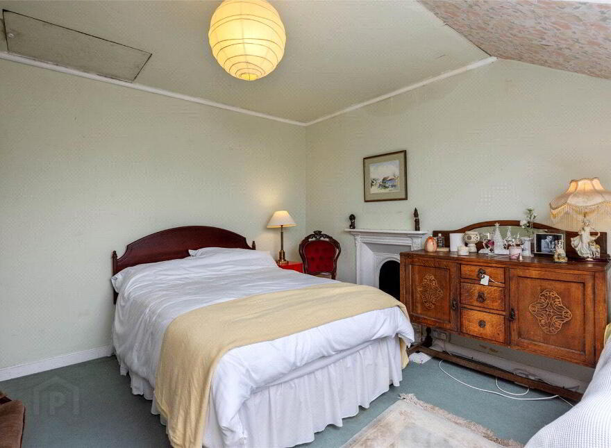 Millbank House, 33 Victoria Road, Holywood, BT18 9BD