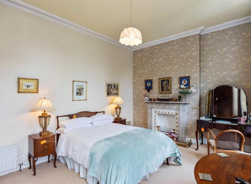 Millbank House, 33 Victoria Road, Holywood, BT18 9BD