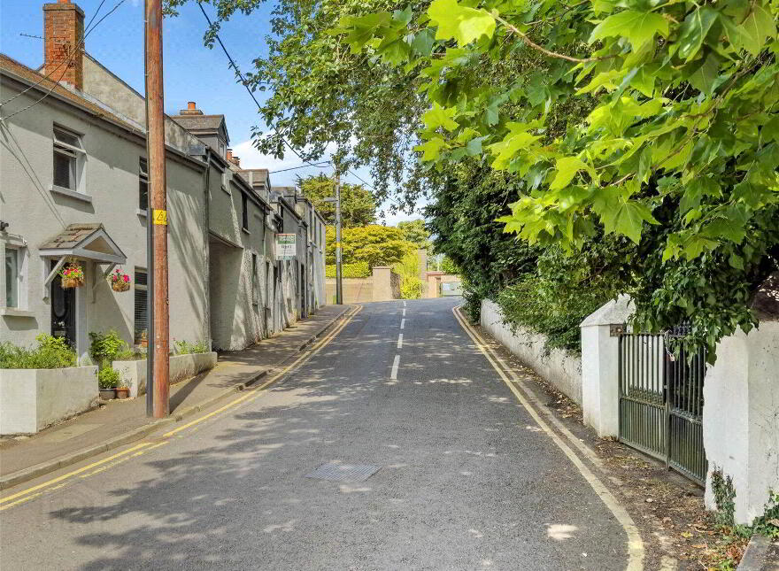 Millbank House, 33 Victoria Road, Holywood, BT18 9BD