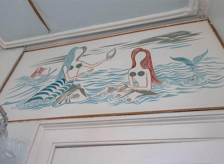 Millbank House, 33 Victoria Road, Holywood, BT18 9BD