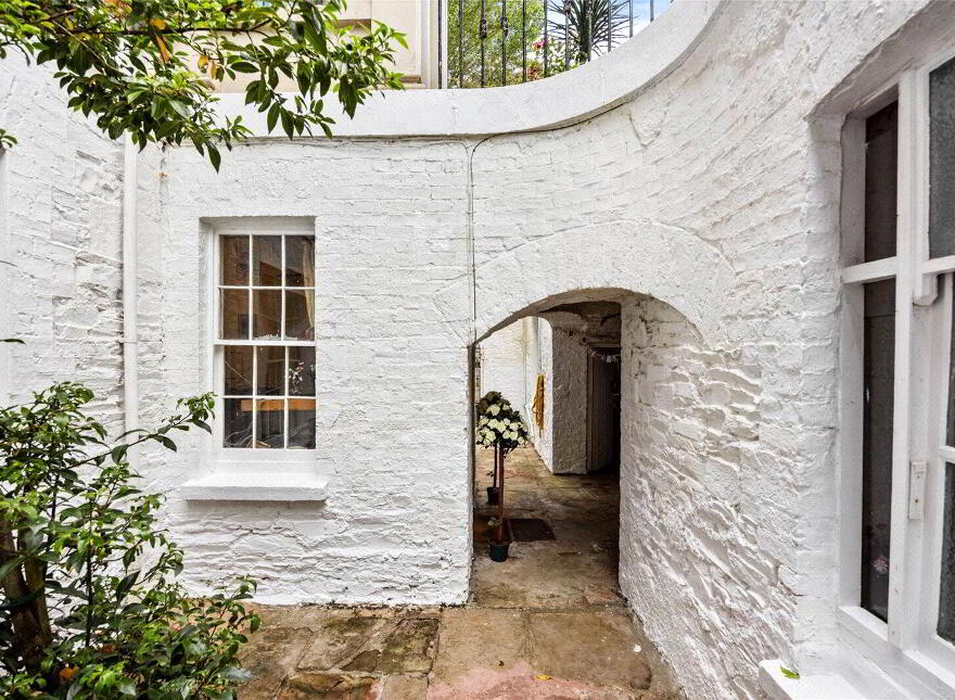 Millbank House, 33 Victoria Road, Holywood, BT18 9BD