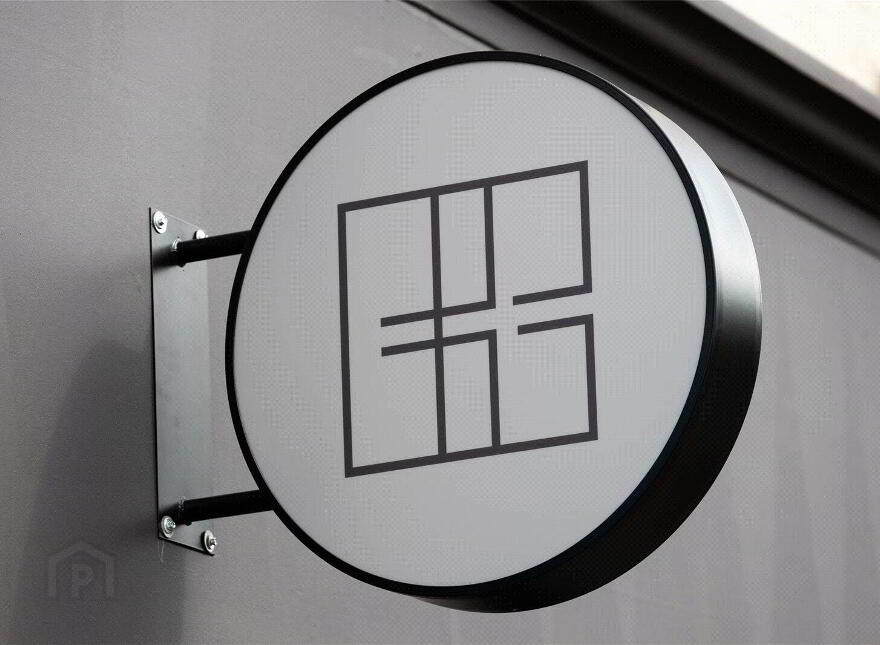 Balmoral Buildings, 11-13 College Square East, Belfast, Belfast, BT1 6DD