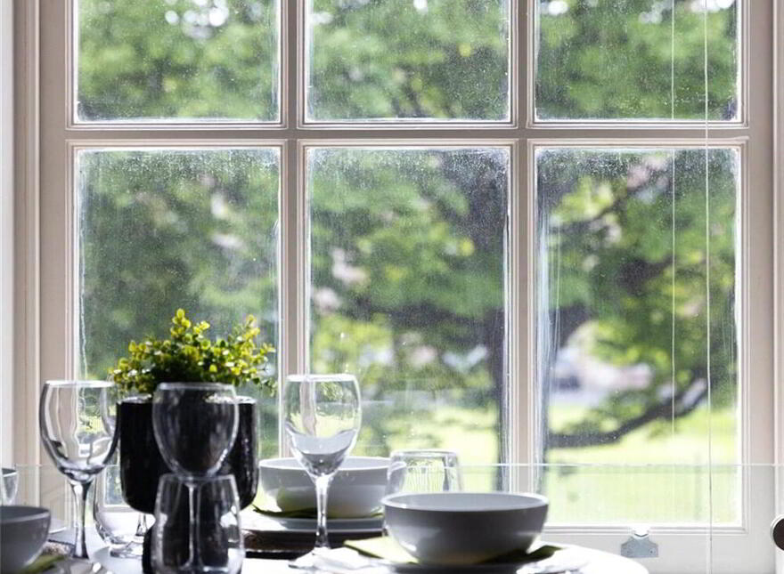 2 Bedroom Apartment, Balmoral Buildings, 11-13 College Square East, Be...Belfast, BT1 6DD