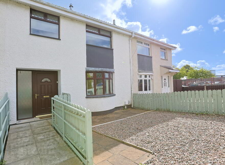 430 Ballyoran Park, Portadown, Craigavon, BT62 1JX photo