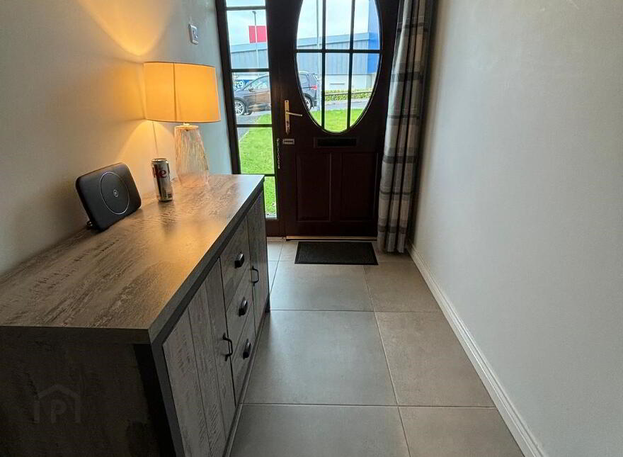 62 Glenmanus Road, Portrush, BT56 8HU