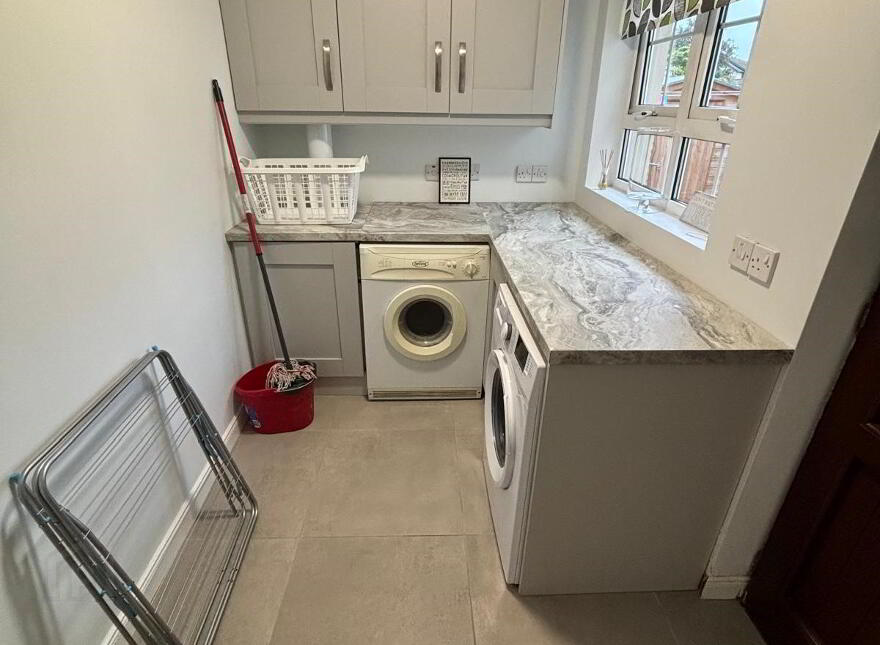 62 Glenmanus Road, Portrush, BT56 8HU