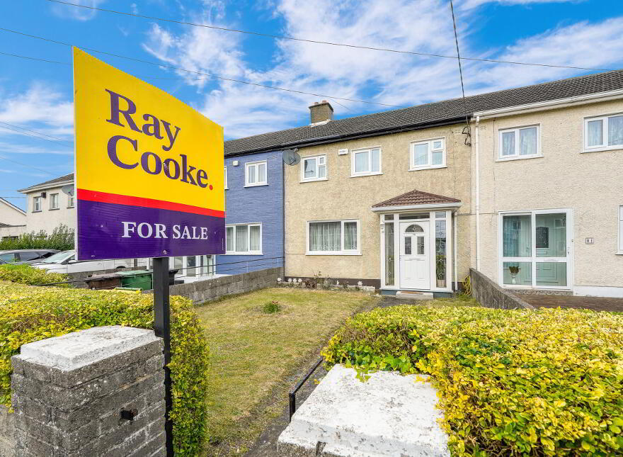 79 Culmore Road, Palmerstown, Dublin, D20PP94 photo