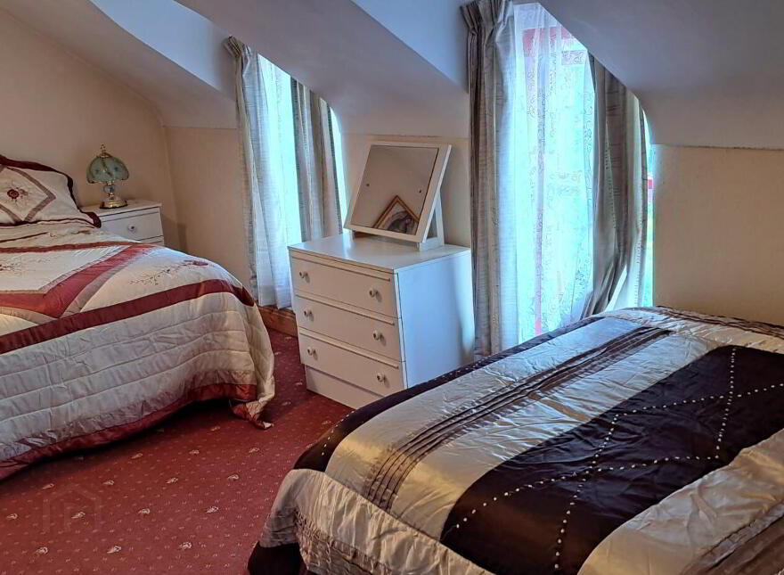 6 Breffni Court, Drumkeeran, N41TX04