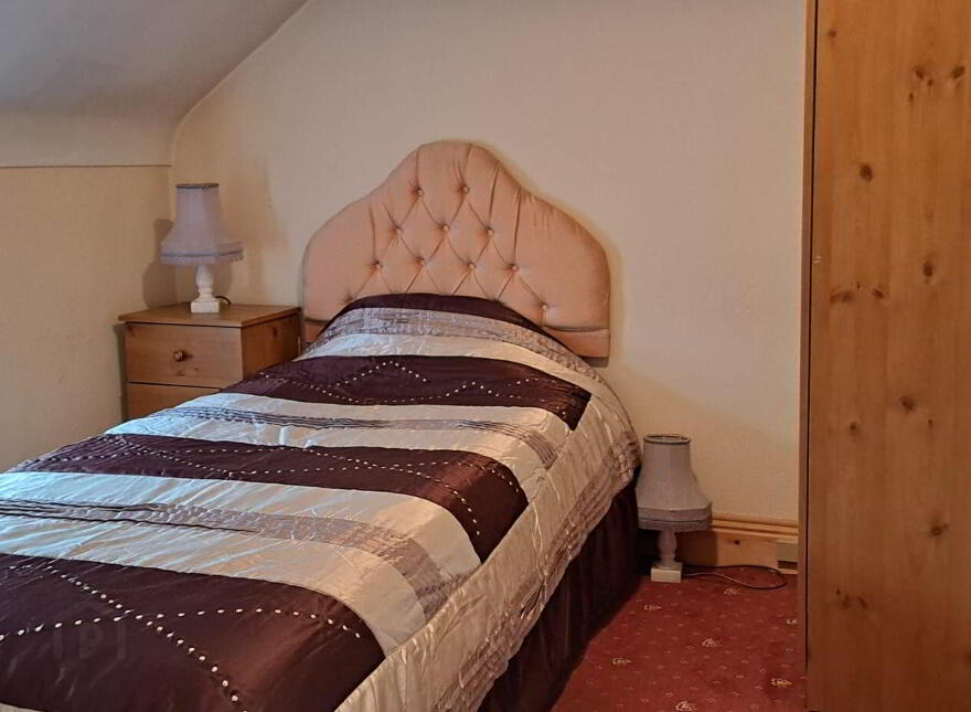 6 Breffni Court, Drumkeeran, N41TX04