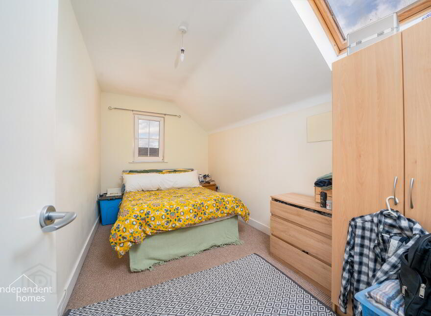 8 Greenburn River Mews, Ballyclare, BT39 9AG